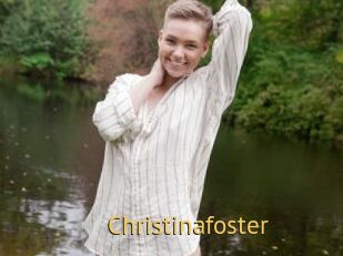 Christinafoster