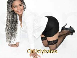 Christybates