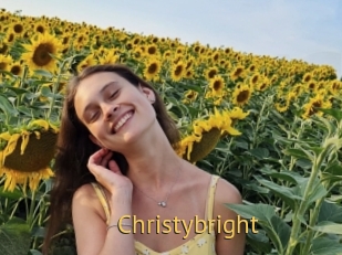 Christybright