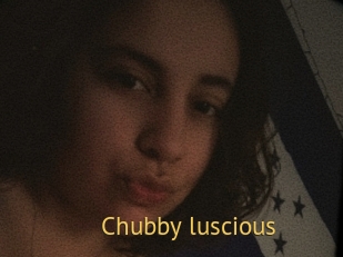 Chubby_luscious