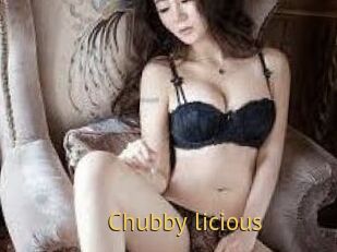 Chubby_licious