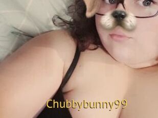 Chubbybunny99