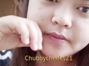 Chubbycheeks21