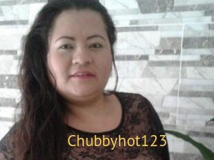 Chubbyhot123