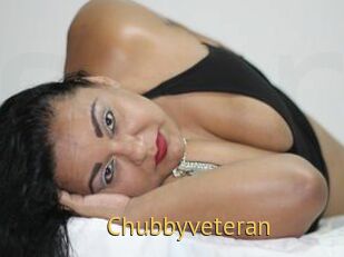 Chubbyveteran