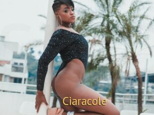 Ciaracole