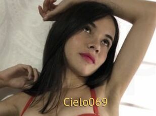 Cielo069