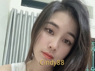 Cindy88