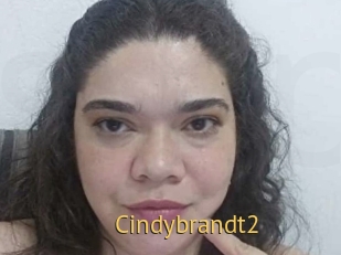 Cindybrandt2