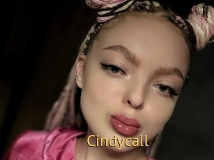 Cindycall