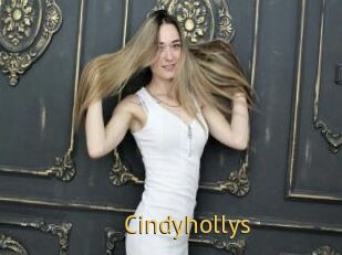 Cindyhollys