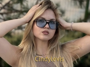 Cindylevis
