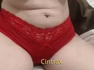 Cintrax