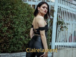 Clairelaurent