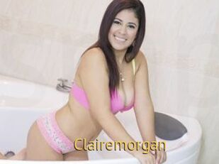 Clairemorgan