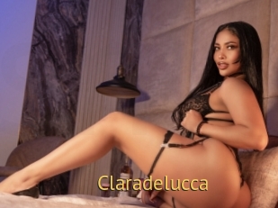 Claradelucca