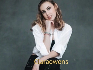 Claraowens