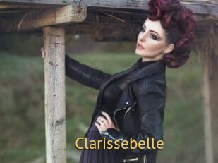 Clarissebelle