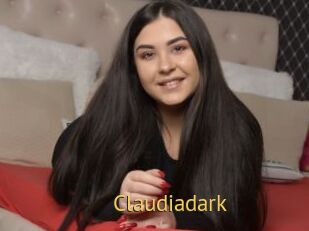 Claudiadark