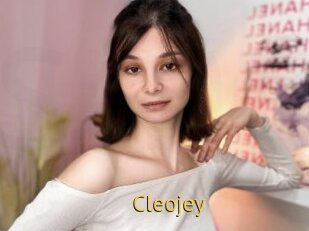 Cleojey