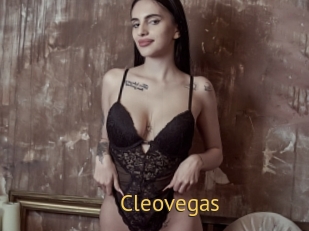 cleovegas Smilin Pussy