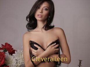 Cleveraileen