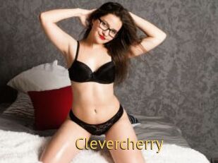 Clevercherry