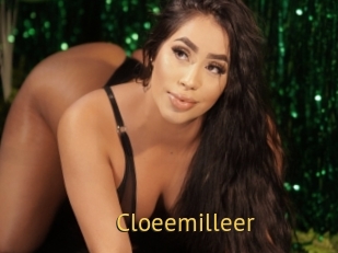 Cloeemilleer