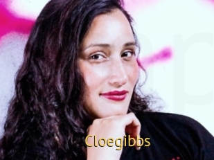 Cloegibbs