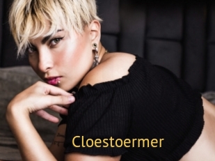 Cloestoermer