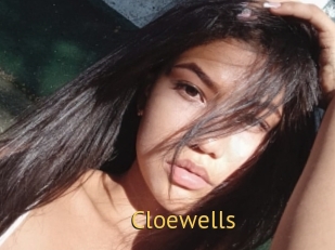 Cloewells