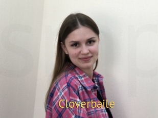 Cloverbaile