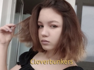 Cloverbunkers