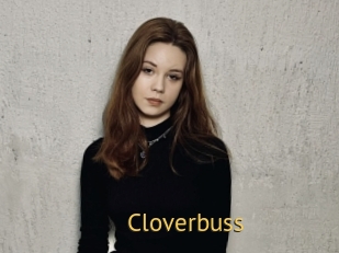 Cloverbuss