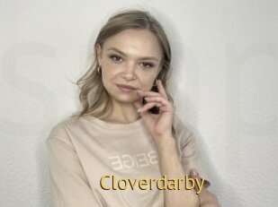 Cloverdarby