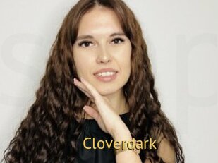 Cloverdark