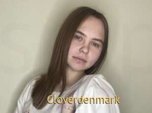 Cloverdenmark