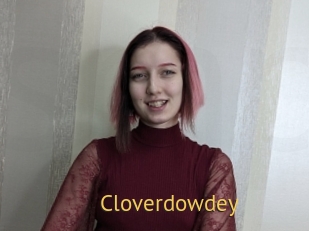 Cloverdowdey