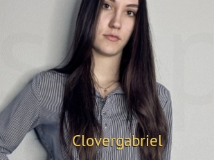 Clovergabriel