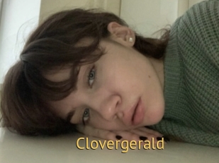 Clovergerald