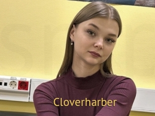 Cloverharber