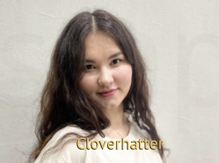 Cloverhatter