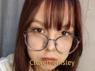 Cloverhemsley