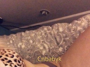 Cnbabyk