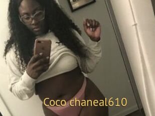 Coco_chaneal610