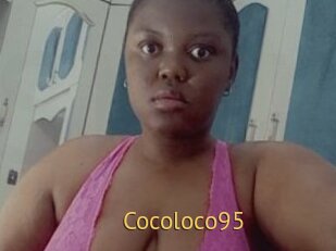 Cocoloco95