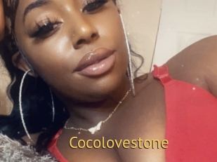 Cocolovestone