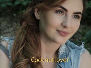 Coconutlover