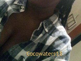 Cocowaters18