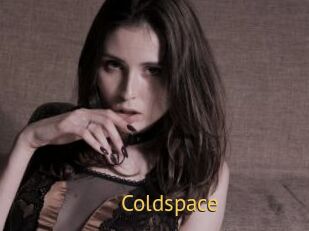 Coldspace